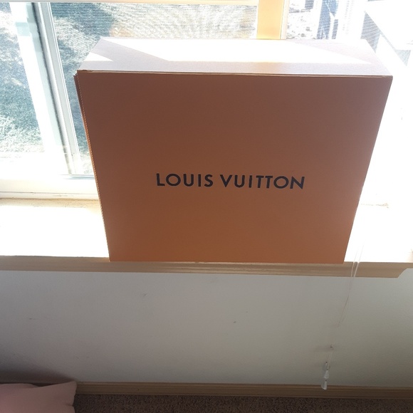 Im single mom of 3 was in bad car accident new car - Picture 6 of 6